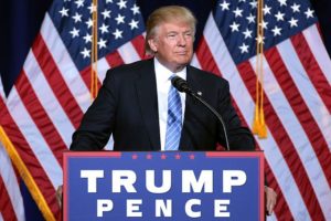 donald_trump_immigration_policy_speech