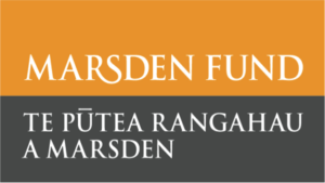 marsden_logo