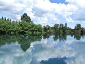 waikato-river