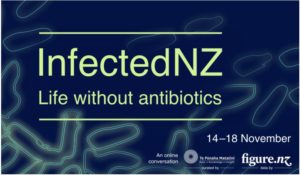 infected-nz