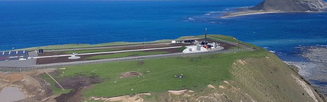 mahia_launch_site