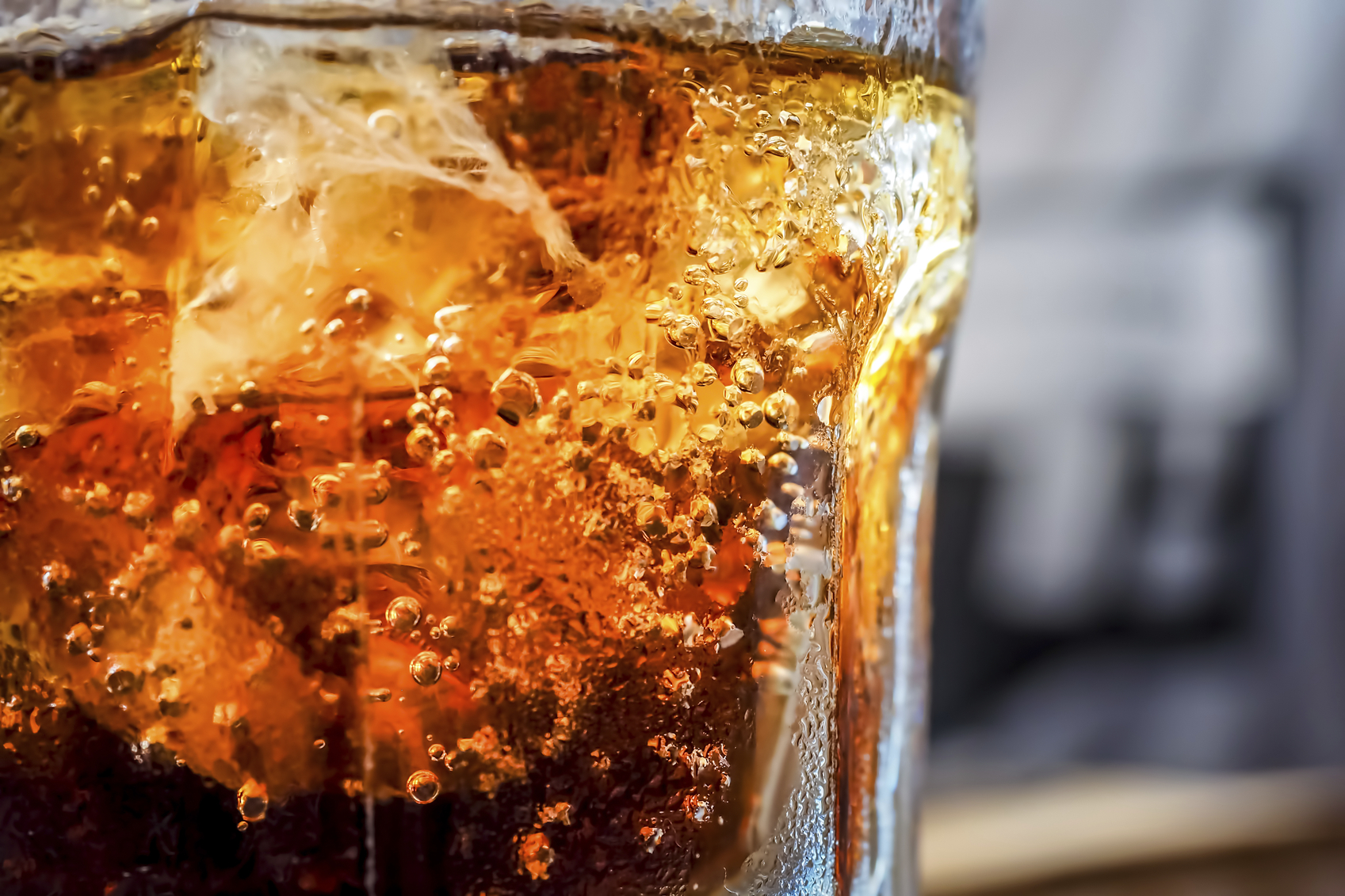 Doubters try to bury sugary-drinks tax — Boyd Swinburn