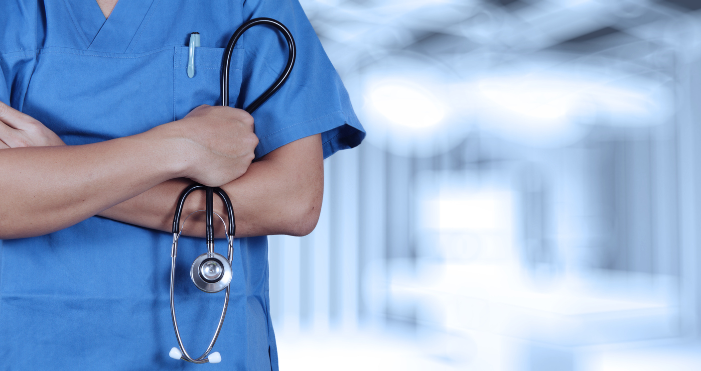 Pay offer to nurses – Expert Reaction