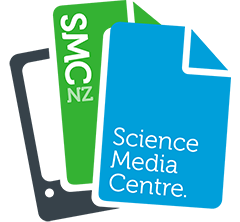 Science Media Centre