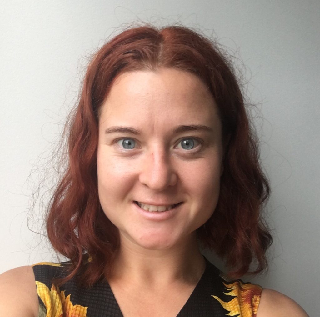 IMG_1472 Science Media Centre