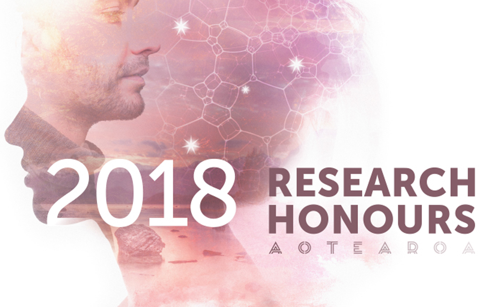 Honours for Aotearoa’s top researchers, scholars and innovators – In the News