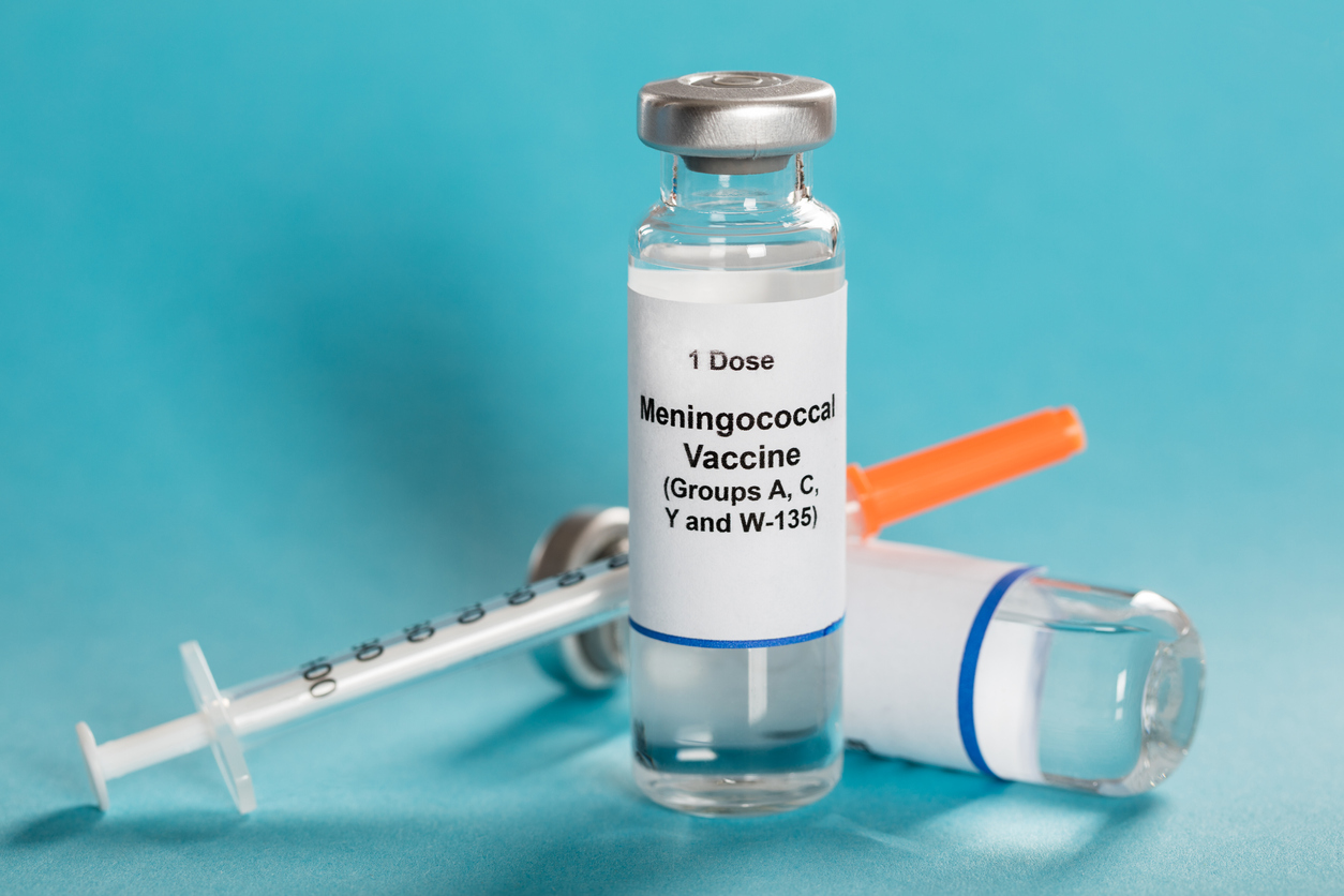 Mass meningococcal vaccination in Northland – In the News