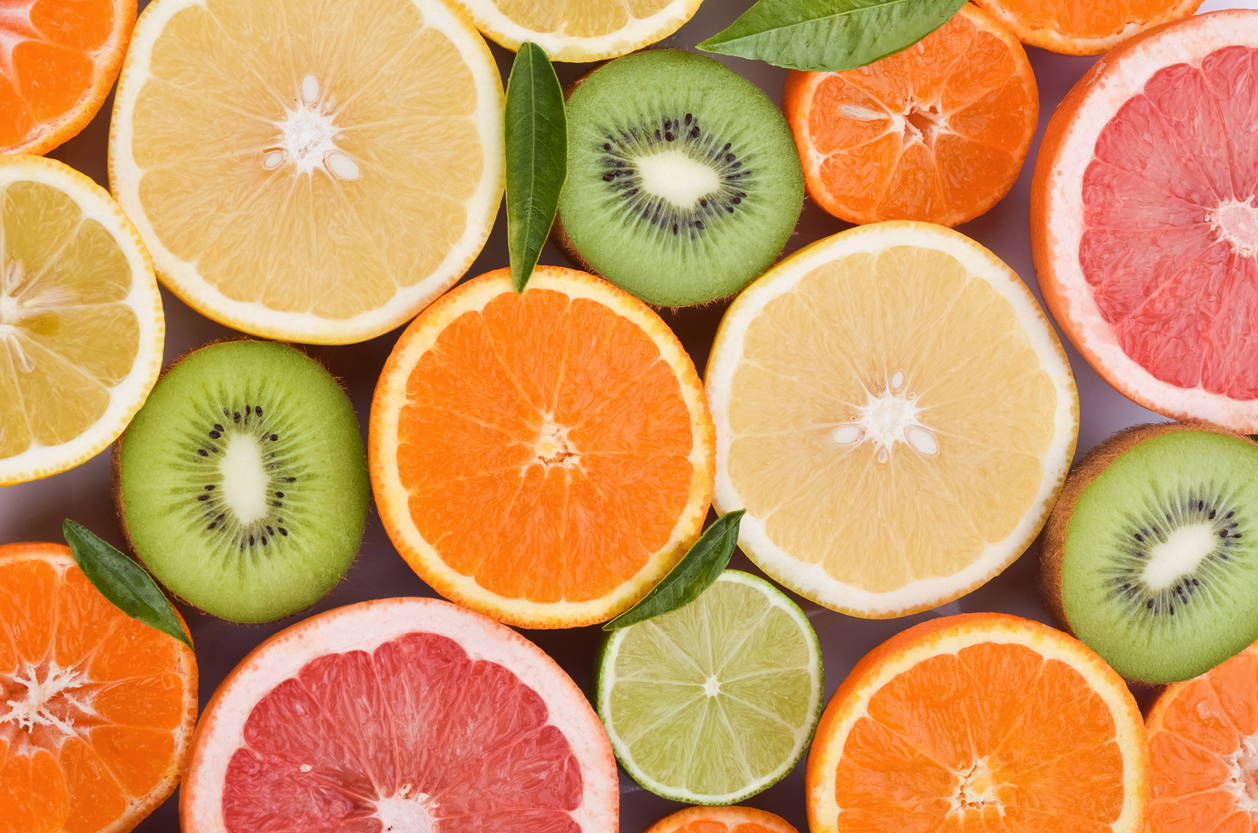 Vitamin C, cancer and infection – Expert Q&A