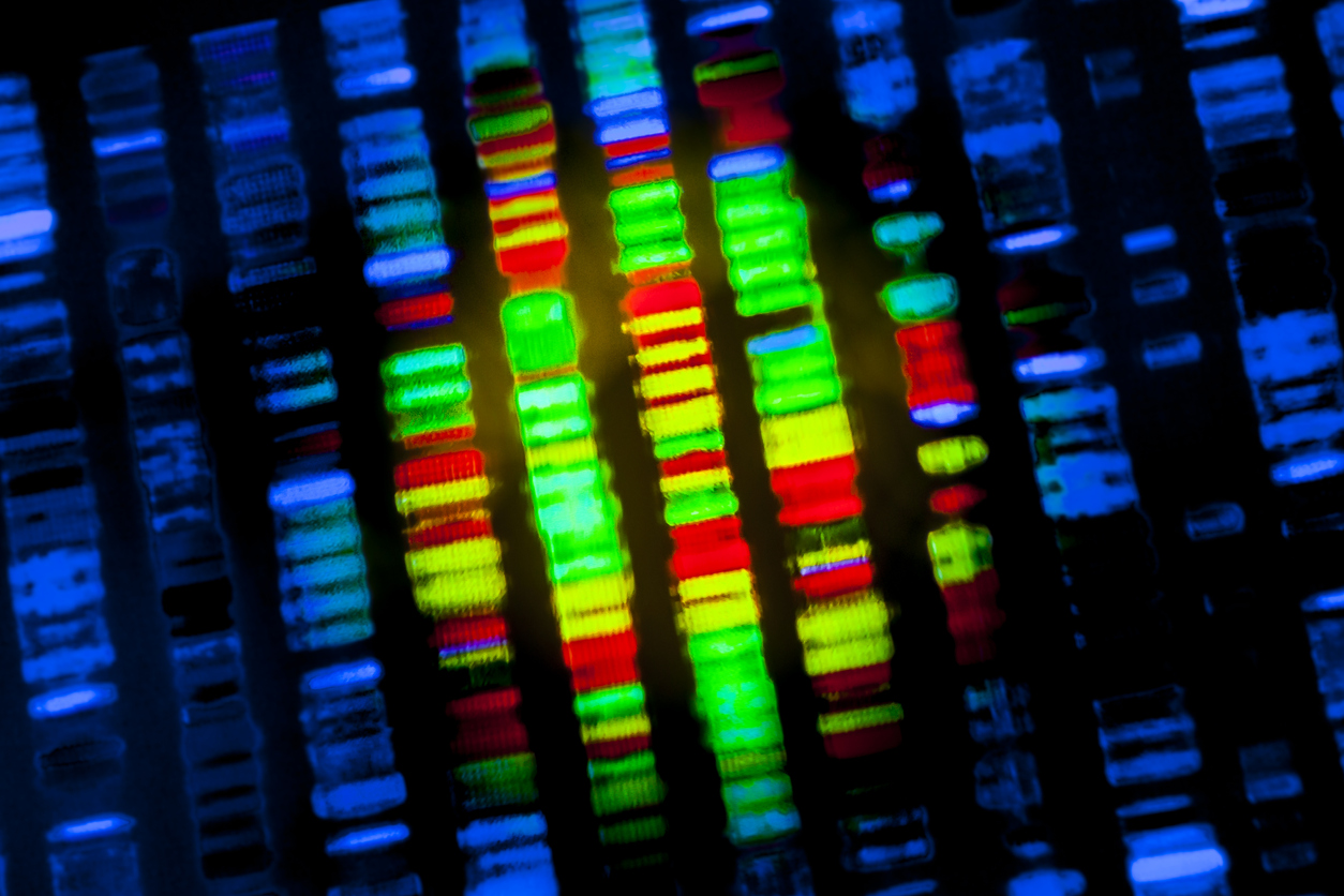 Call for moratorium on human genome editing – Expert Reaction