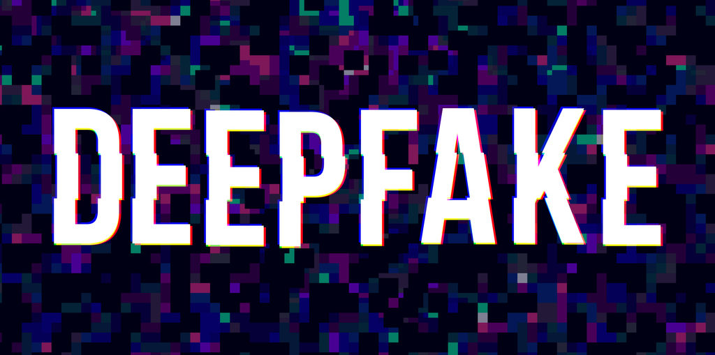 Deepfake and the law – Expert Reaction