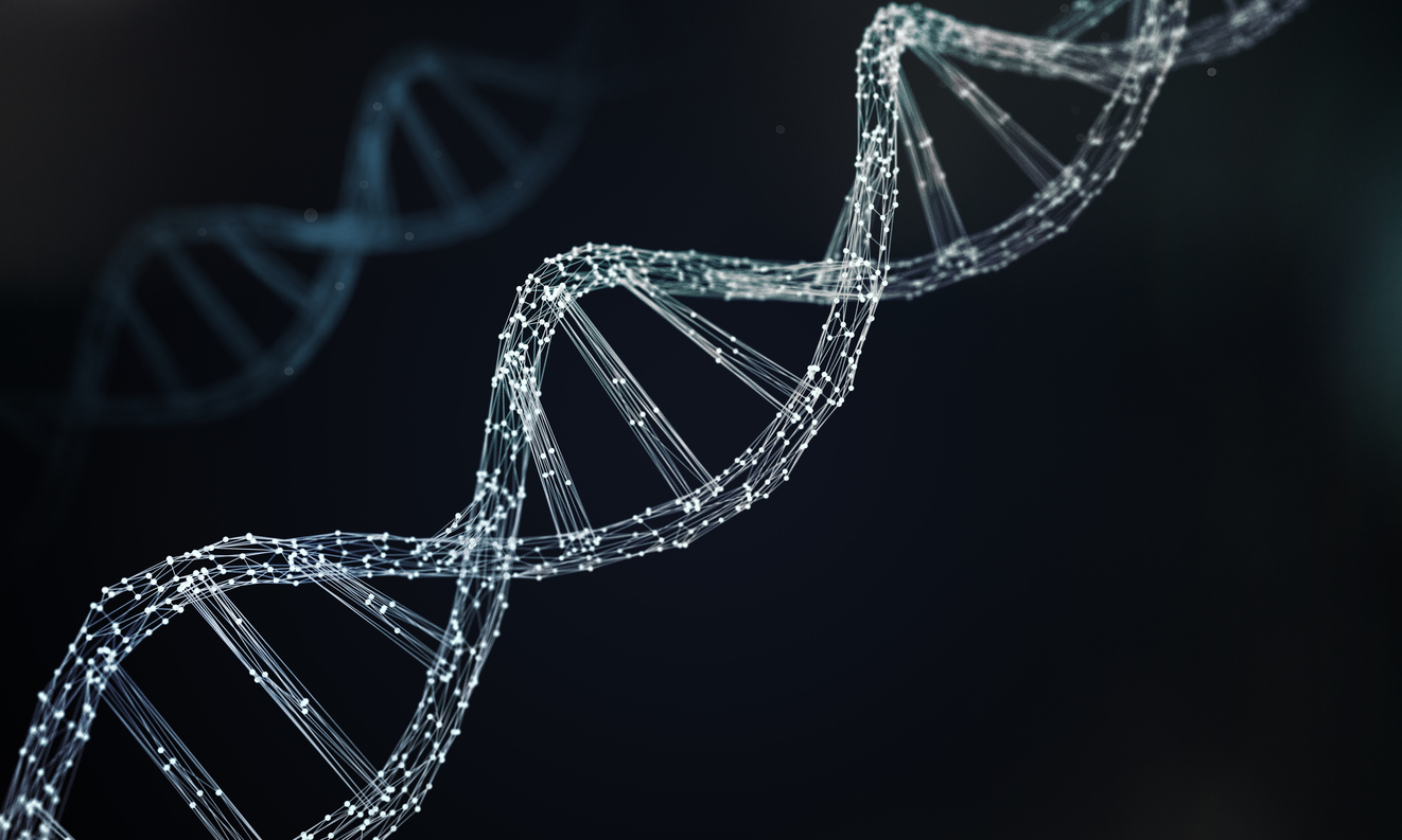 New gene editing technology – Expert Reaction