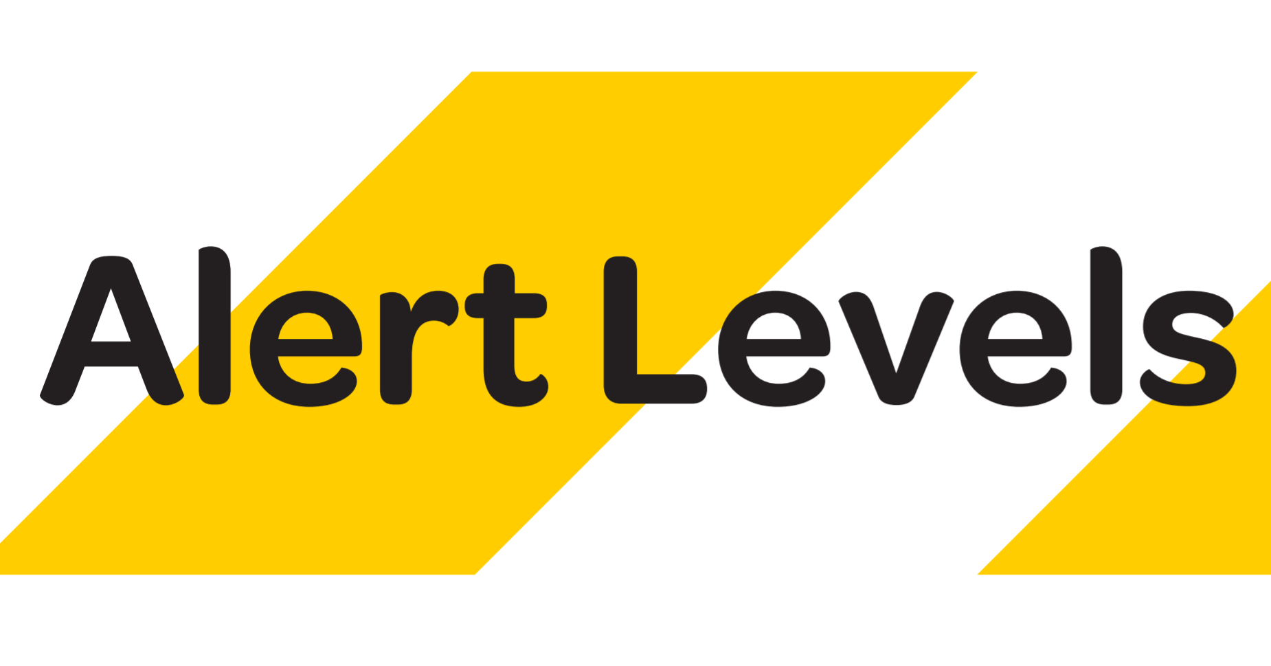 Exiting Alert Level 4 – Expert Reaction