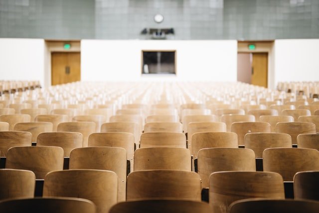 Māori and Pasifika scientists under-represented in NZ research sector – Expert Reaction