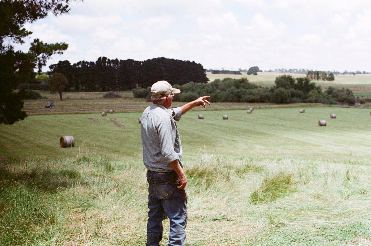 What do farmers think about biodiversity on their land? – Expert Reaction