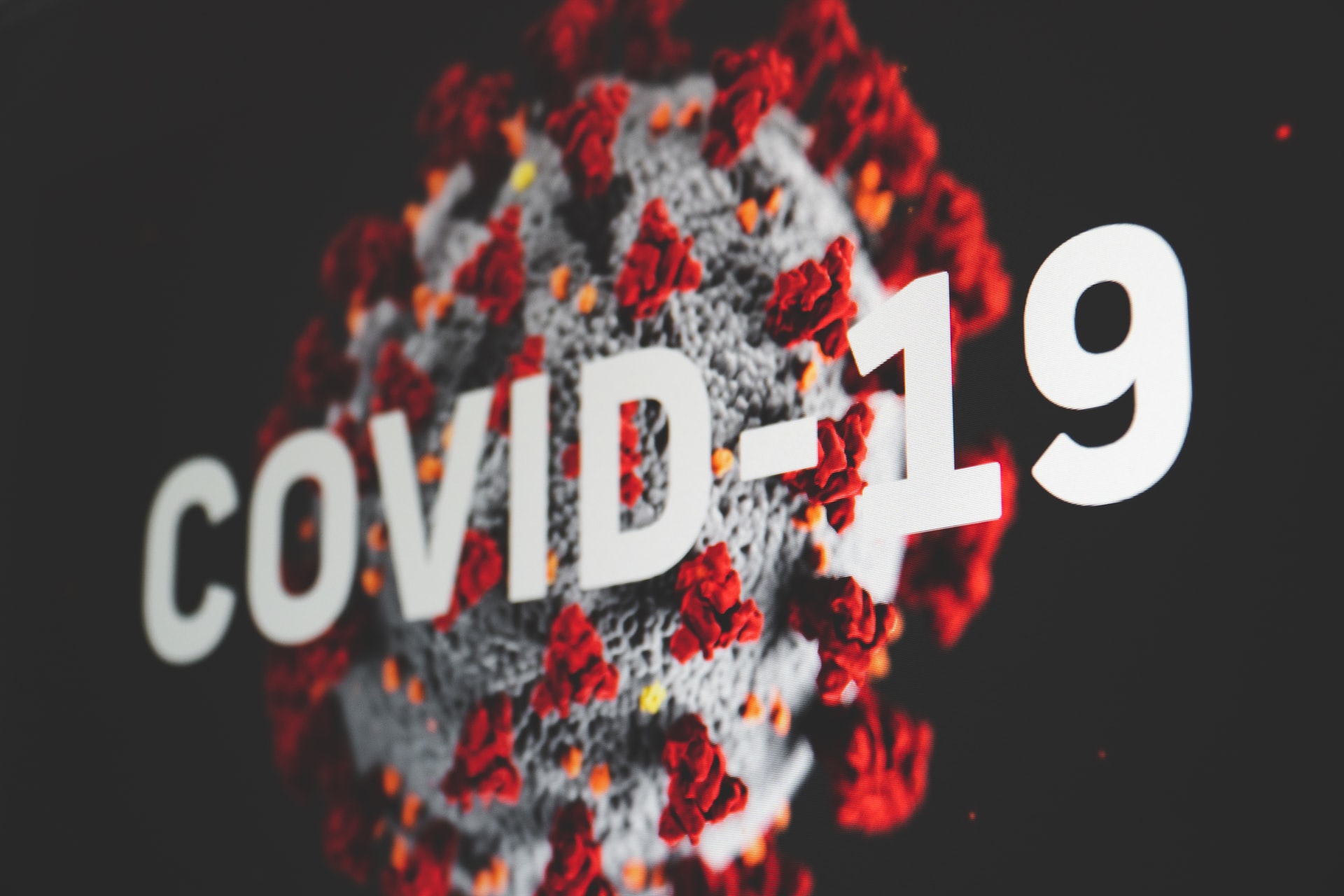 Latest developments in COVID-19 vaccines – Expert Briefing