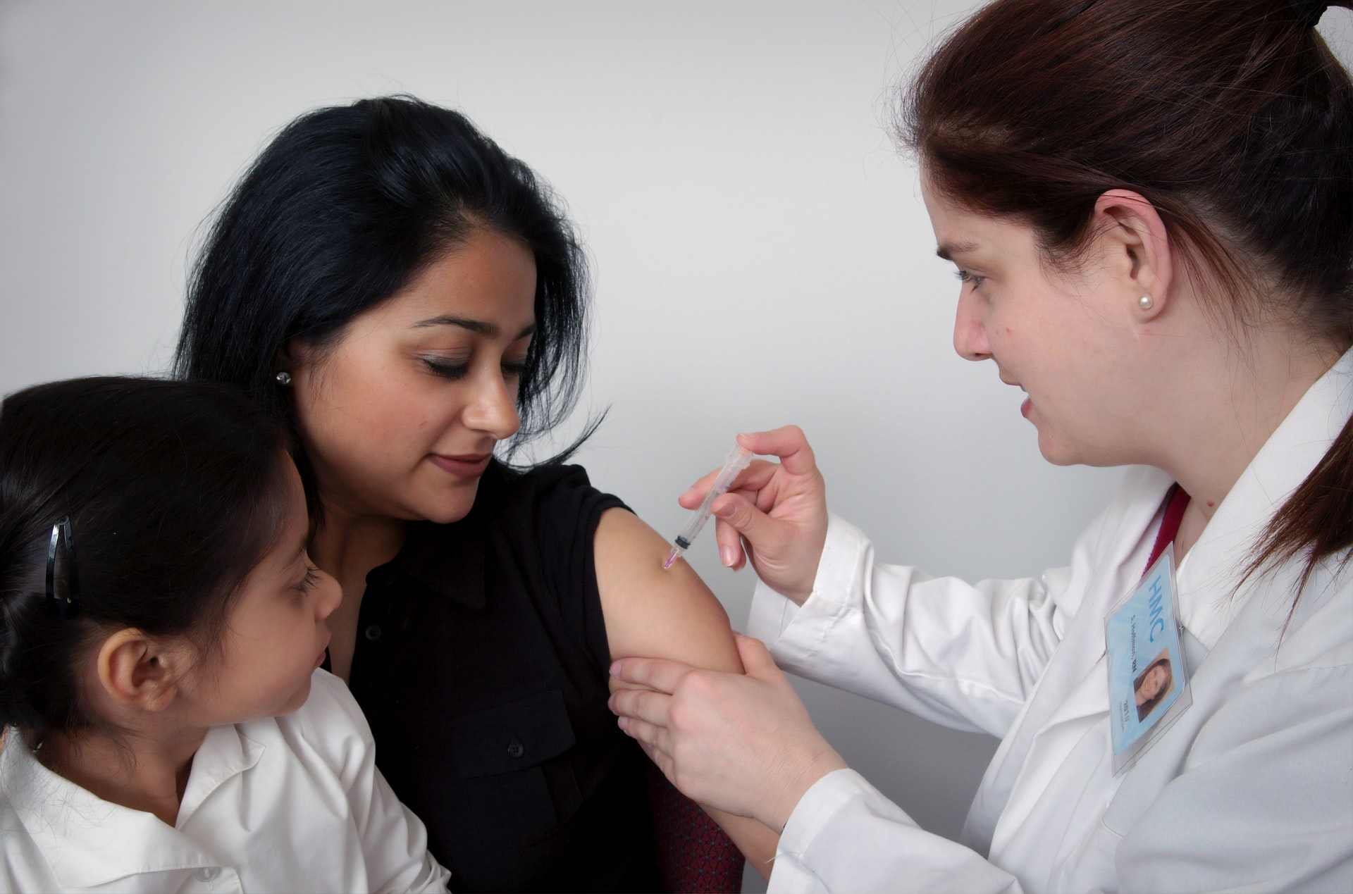 European countries put AstraZeneca vaccine on pause – Expert Reaction