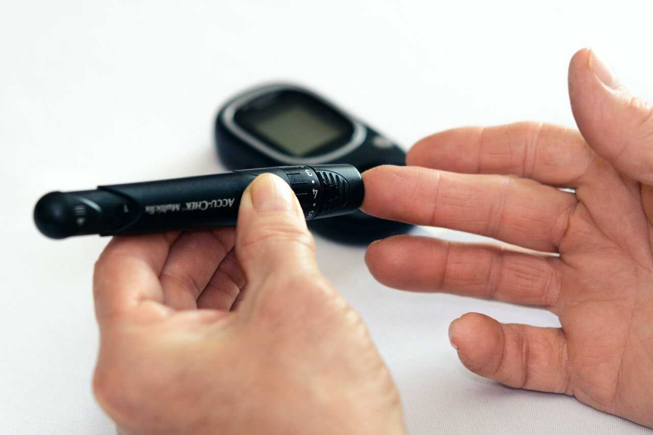 Reducing the cost of type 2 diabetes – Expert Reaction