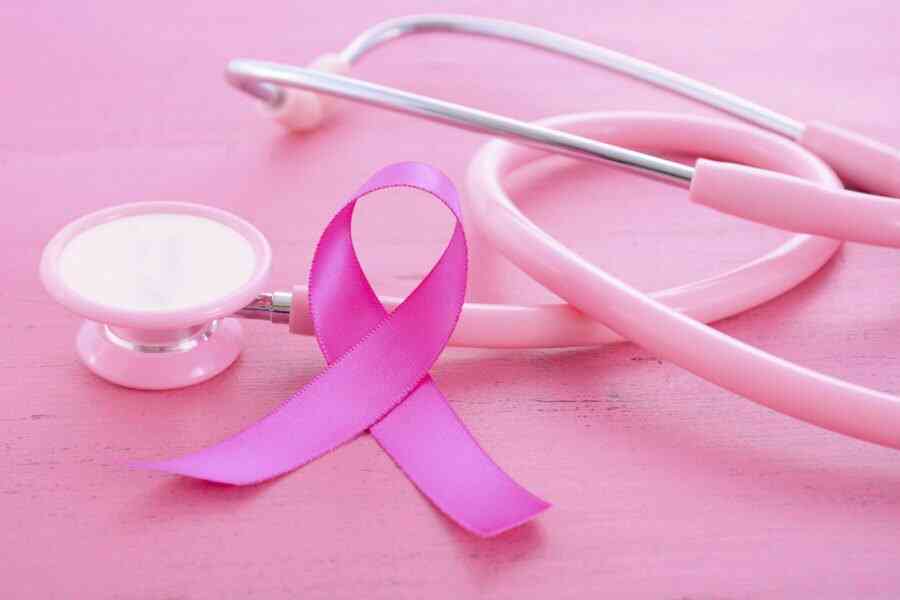 Self-test for cervical cancer funded – Expert Reaction