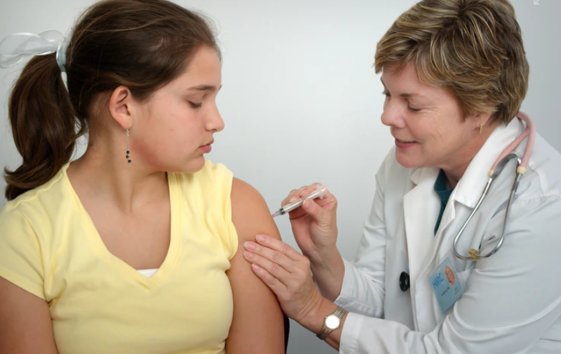 Medsafe approves Pfizer vaccine for over-12s – Expert Reaction