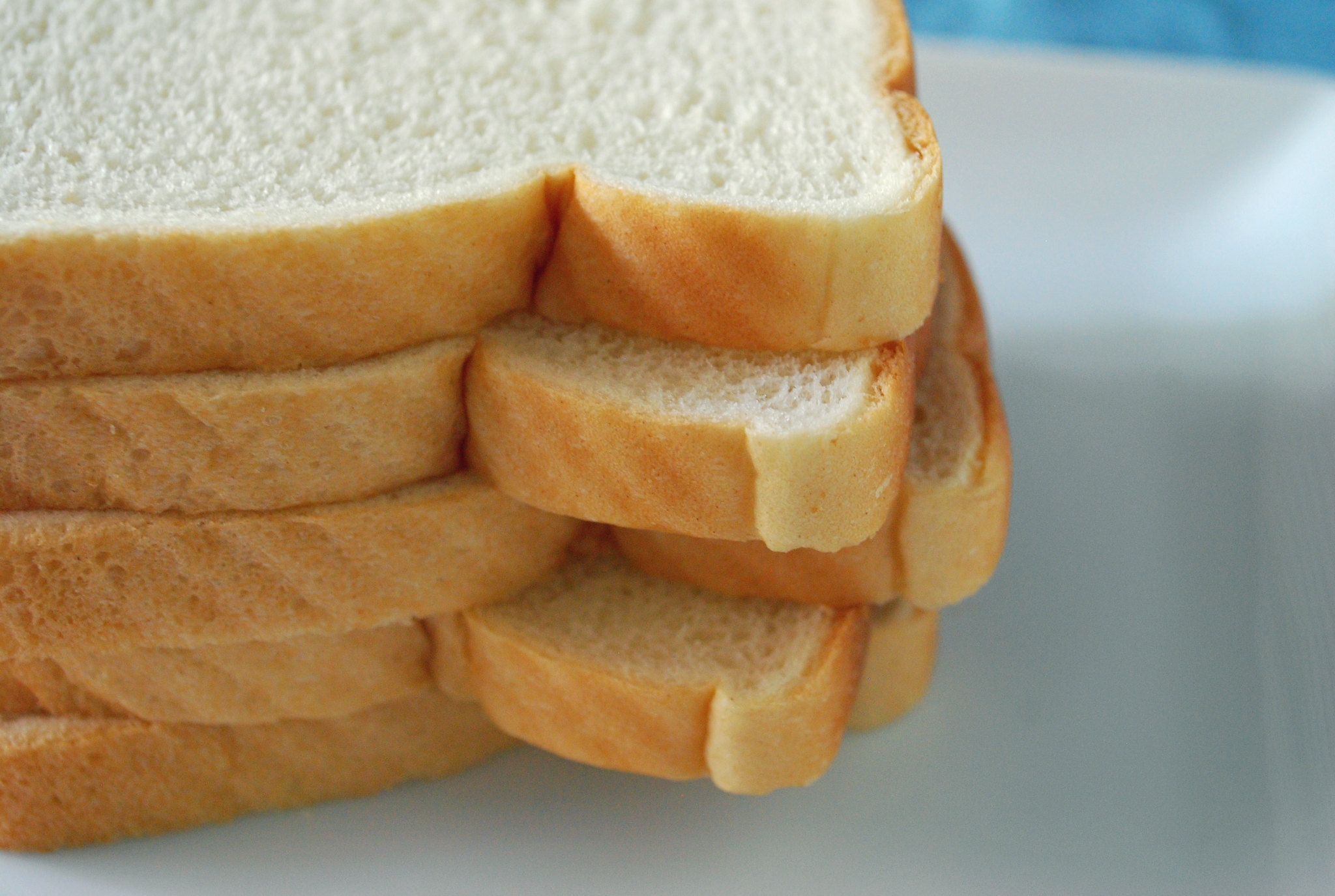 Mandatory folic acid in bread to reduce birth defects – Expert Reaction