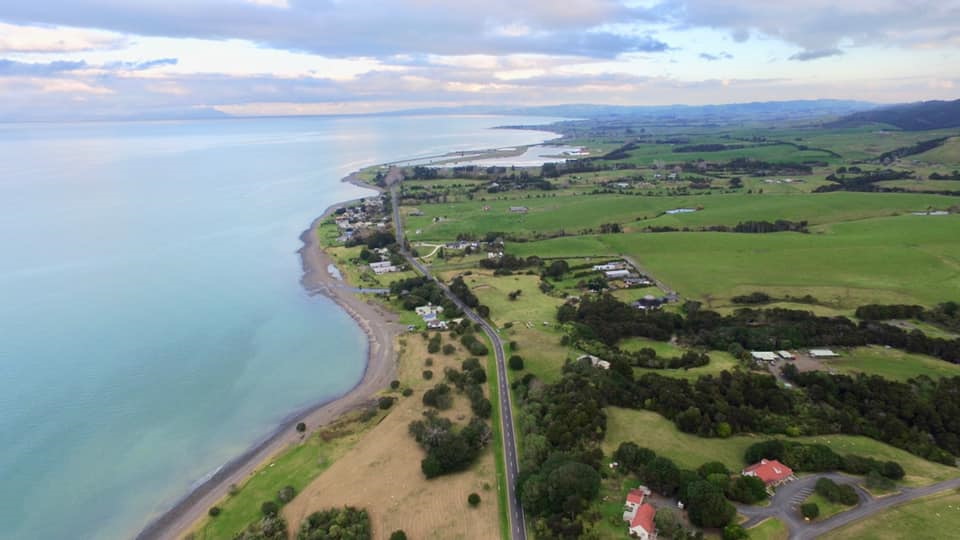 Covid-19 cases found in Hauraki – Expert Reaction