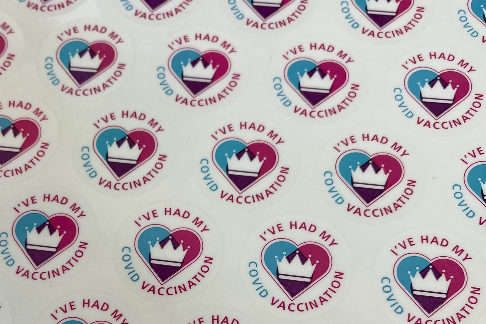 Which groups are at risk of under-vaccination? – Expert Reaction