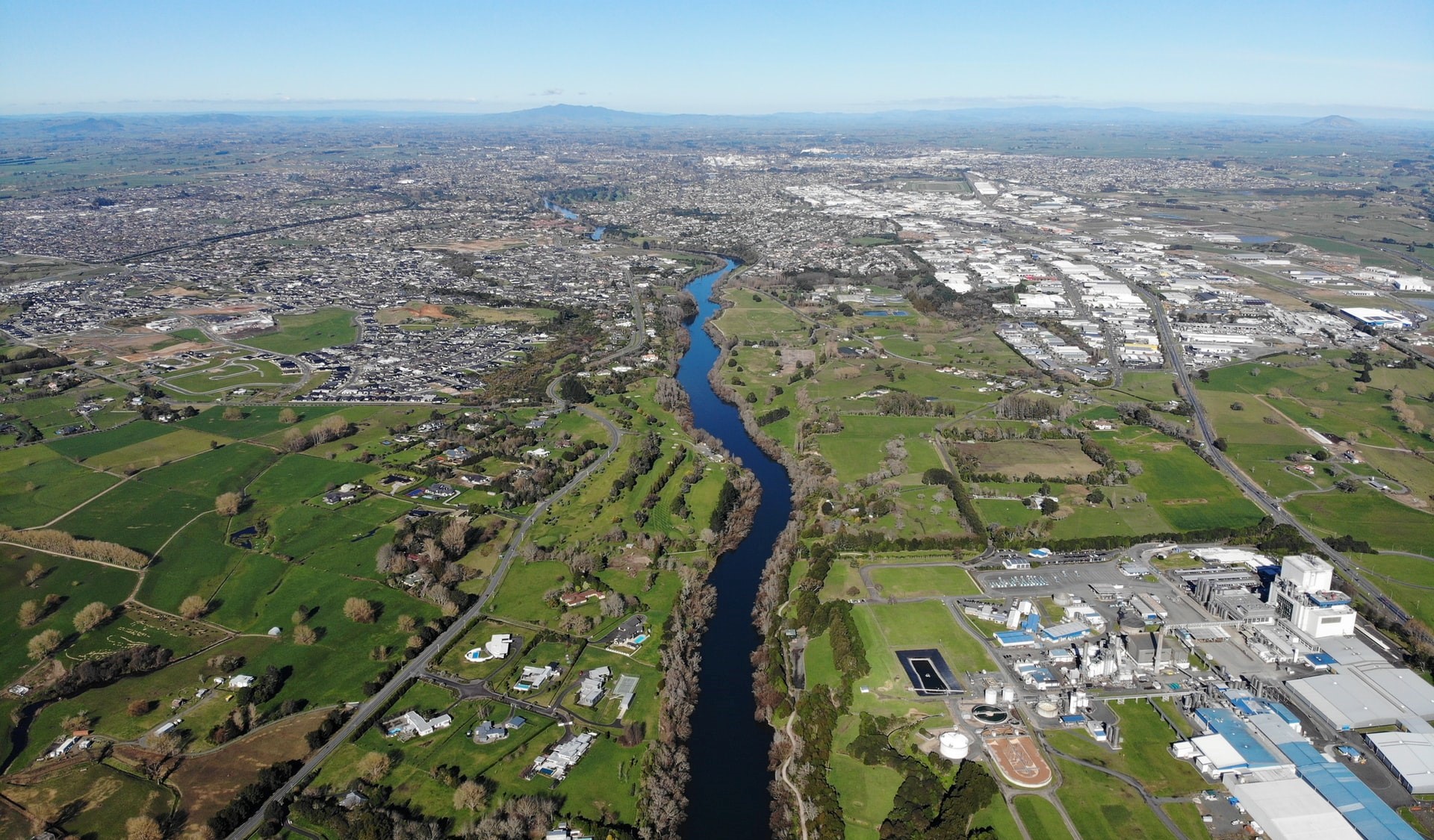 High alert persists in Northland and Waikato – Expert Reaction