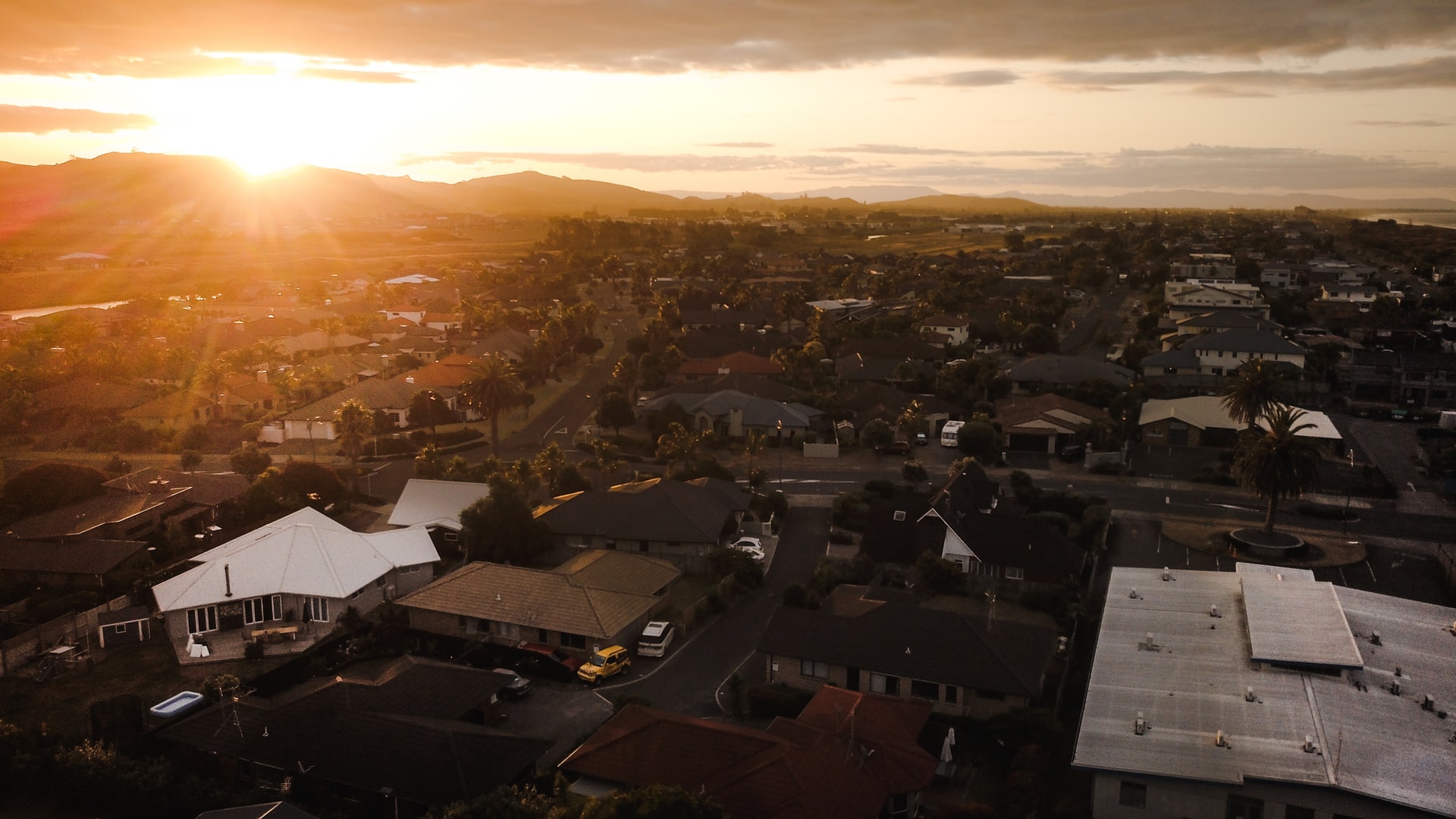 Housing differences a major contributor to NZ’s inequities – Expert Reaction