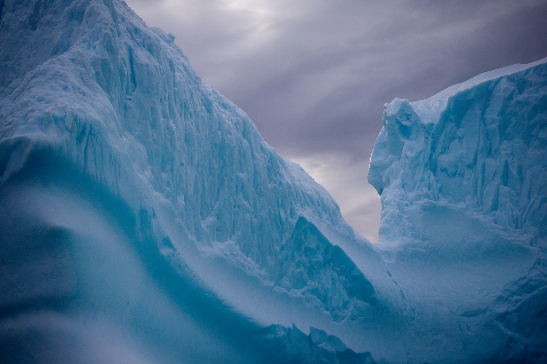 Study links Antarctic ice records with early Māori settlement – Expert Reaction