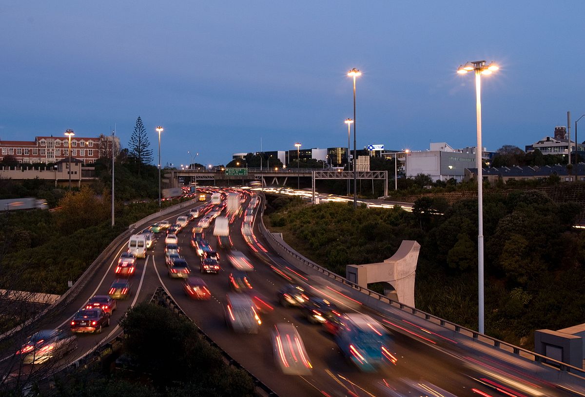 Auckland border to open for summer – Expert Reaction