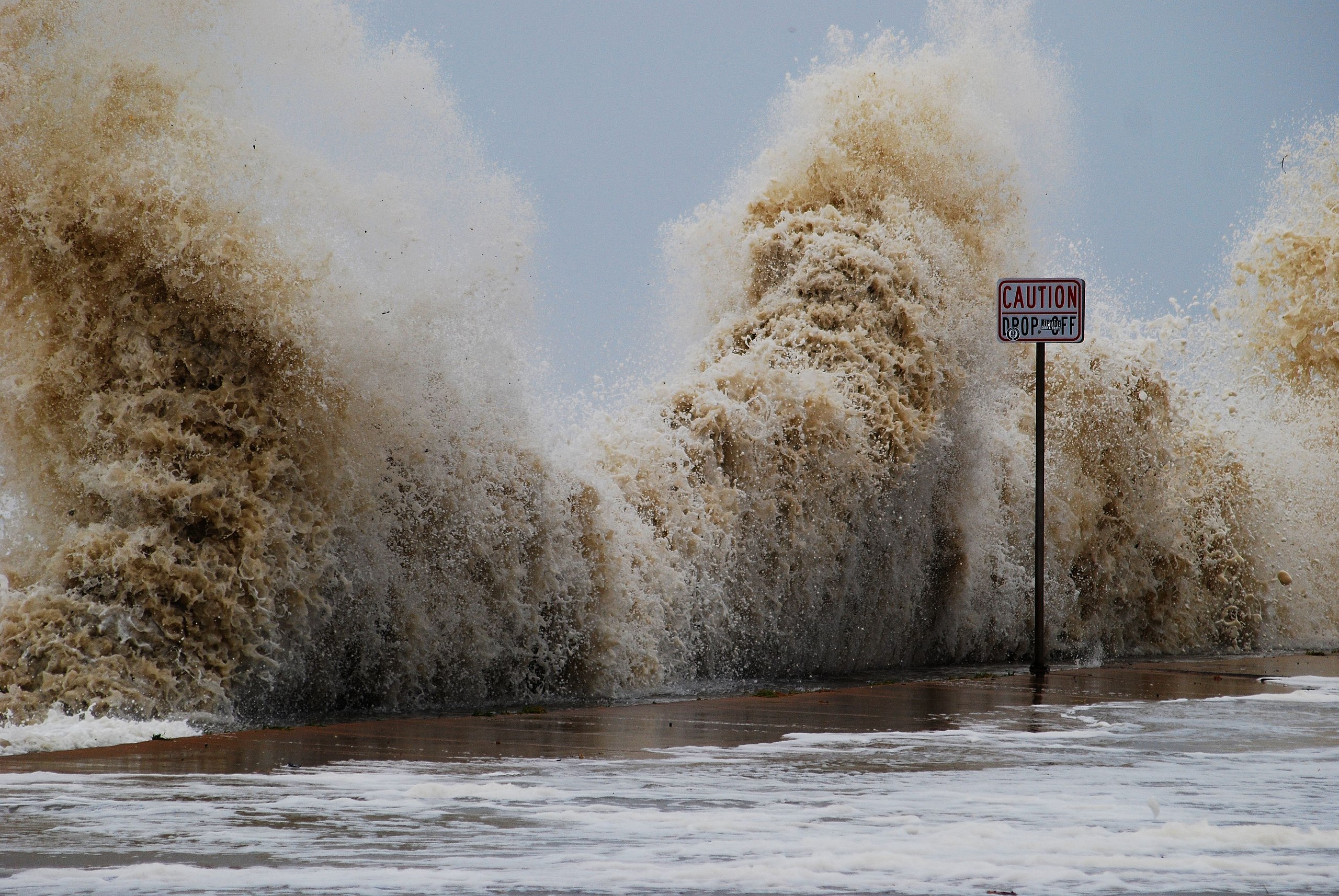 How NZ can adapt to climate change, according to the IPCC – SMC Briefing