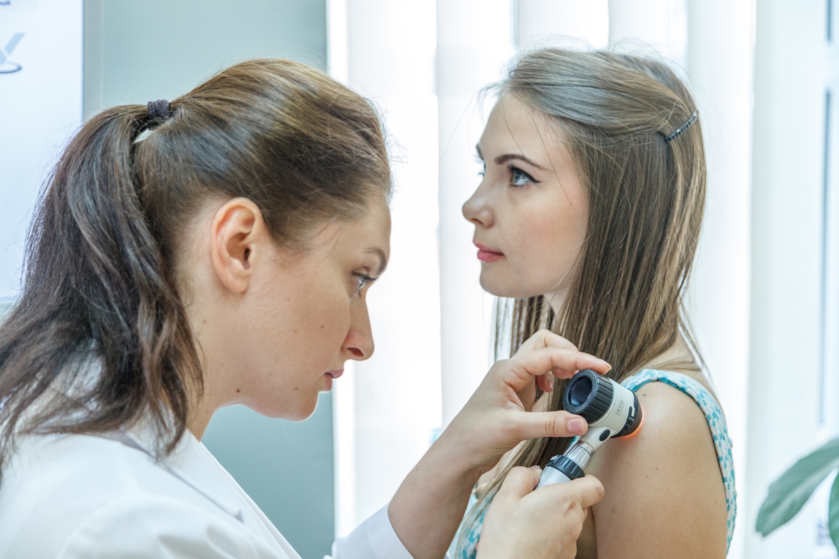 NZ tops world for melanoma deaths – Expert Reaction