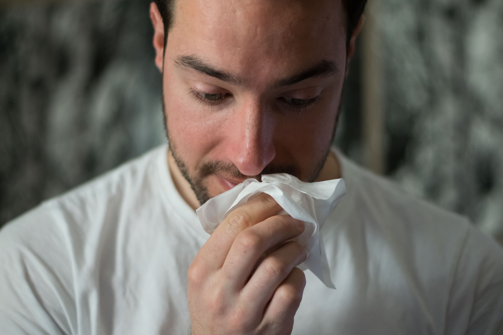 The return of the flu – Expert Q&A