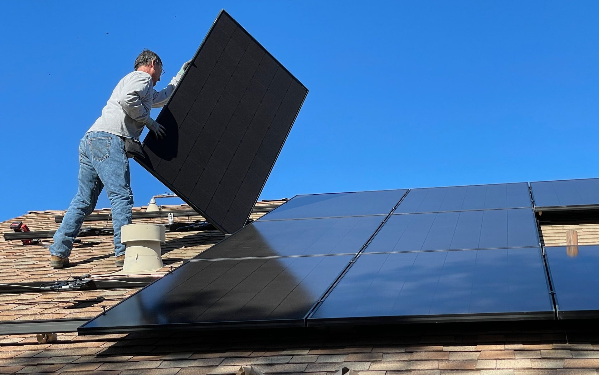 IPCC report on mitigating greenhouse gas emissions – SMC Briefing