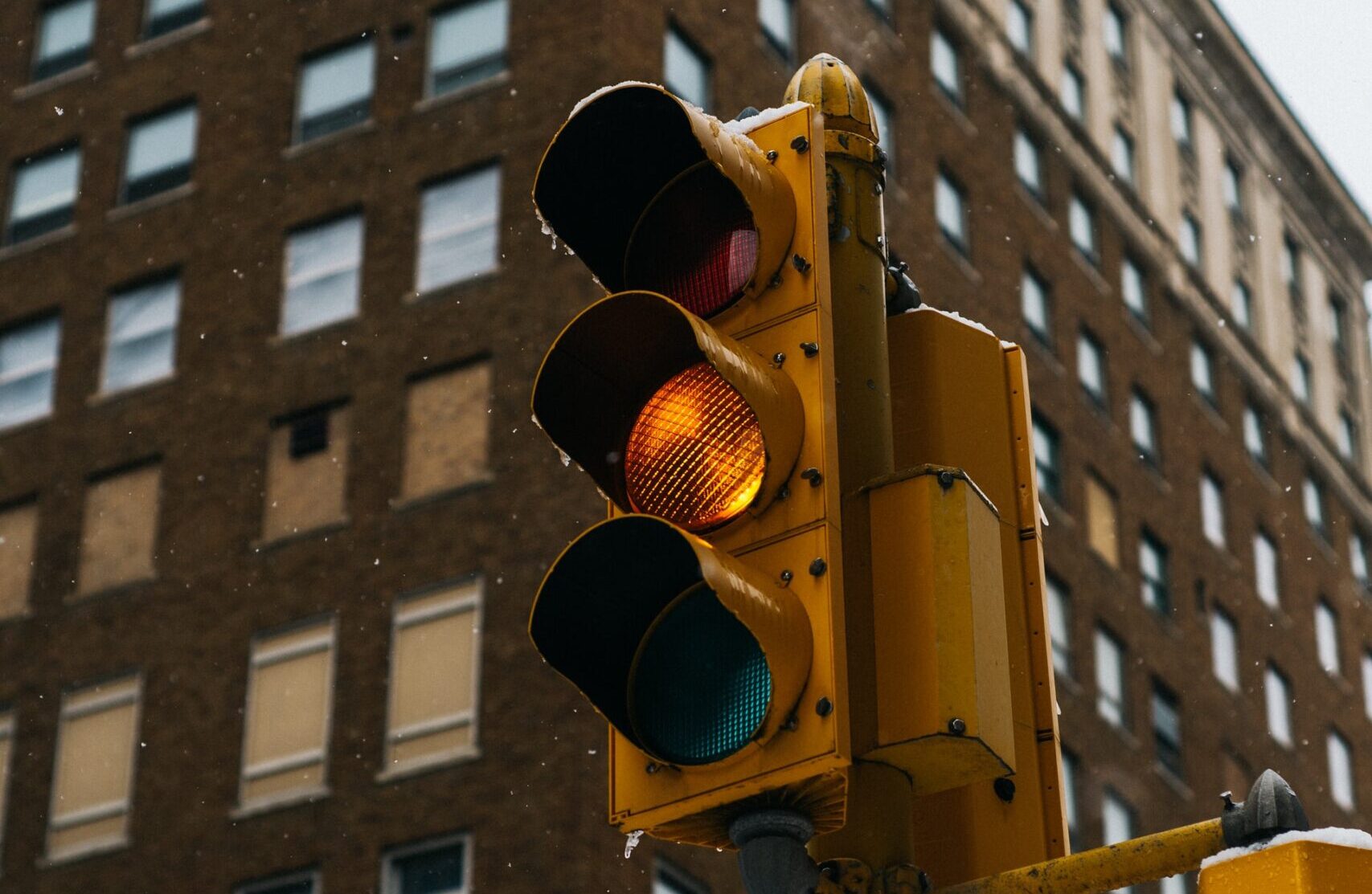 NZ moves to the Orange traffic light setting – Expert Reaction