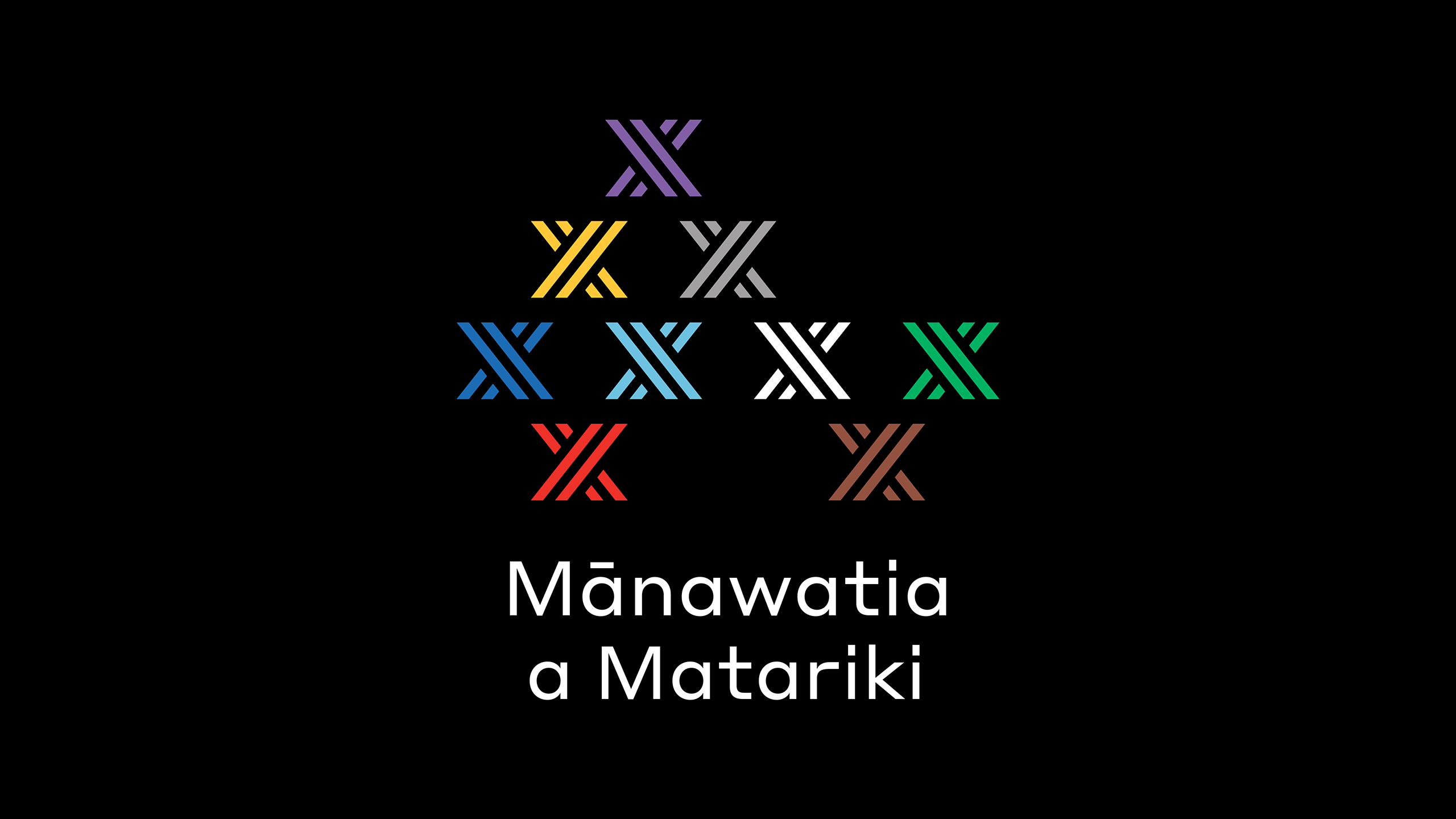 Mānawatia a Matariki – In the News