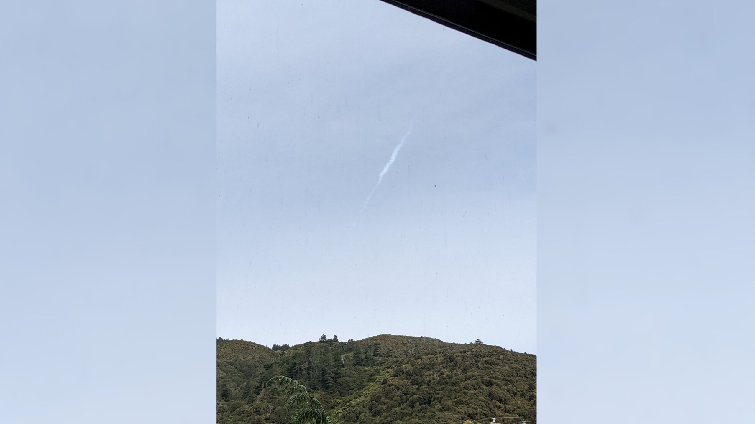 Fireball in Wellington’s sky – Expert Reaction
