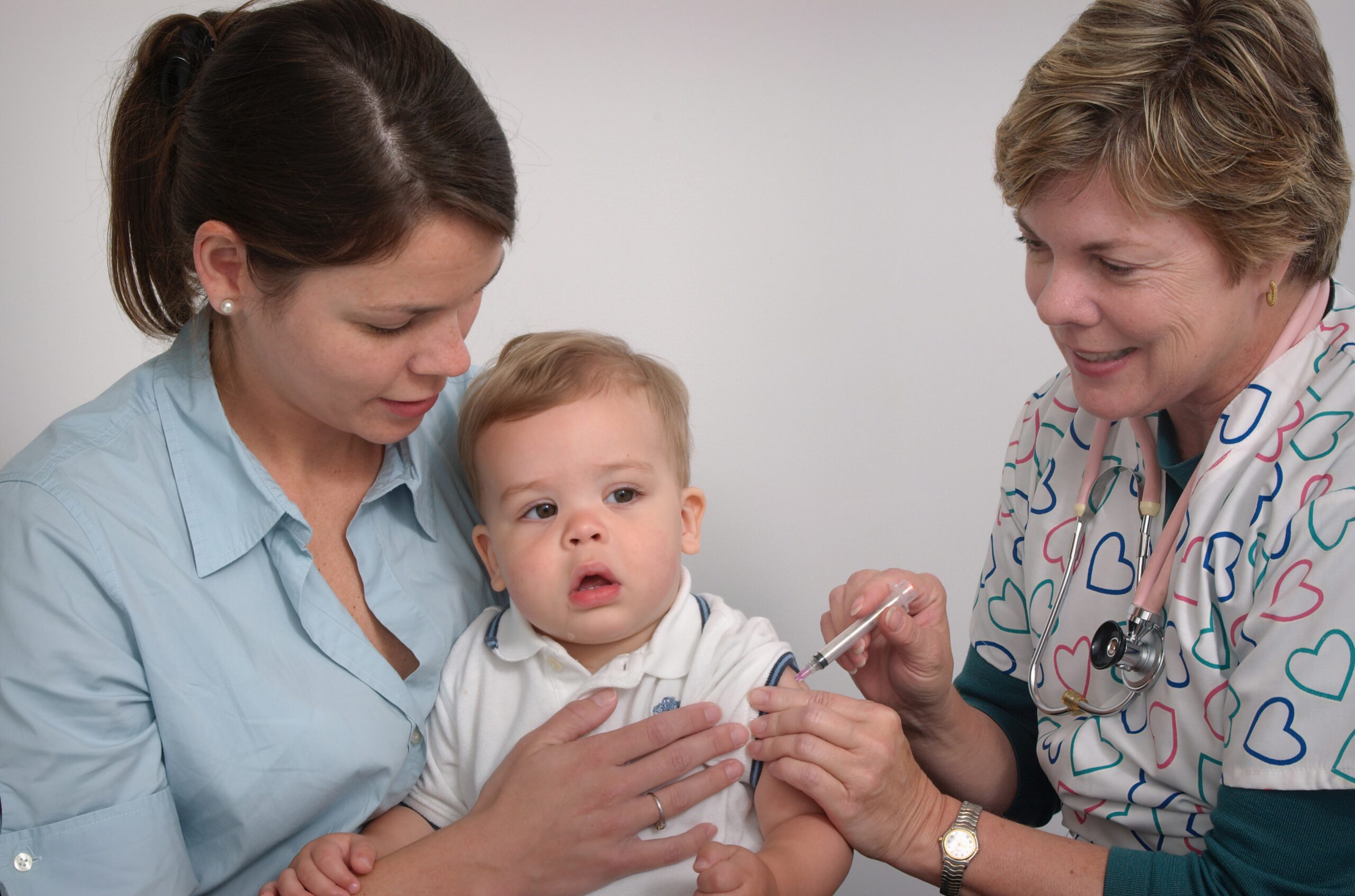 Widening access to meningococcal B vaccines – Expert Reaction