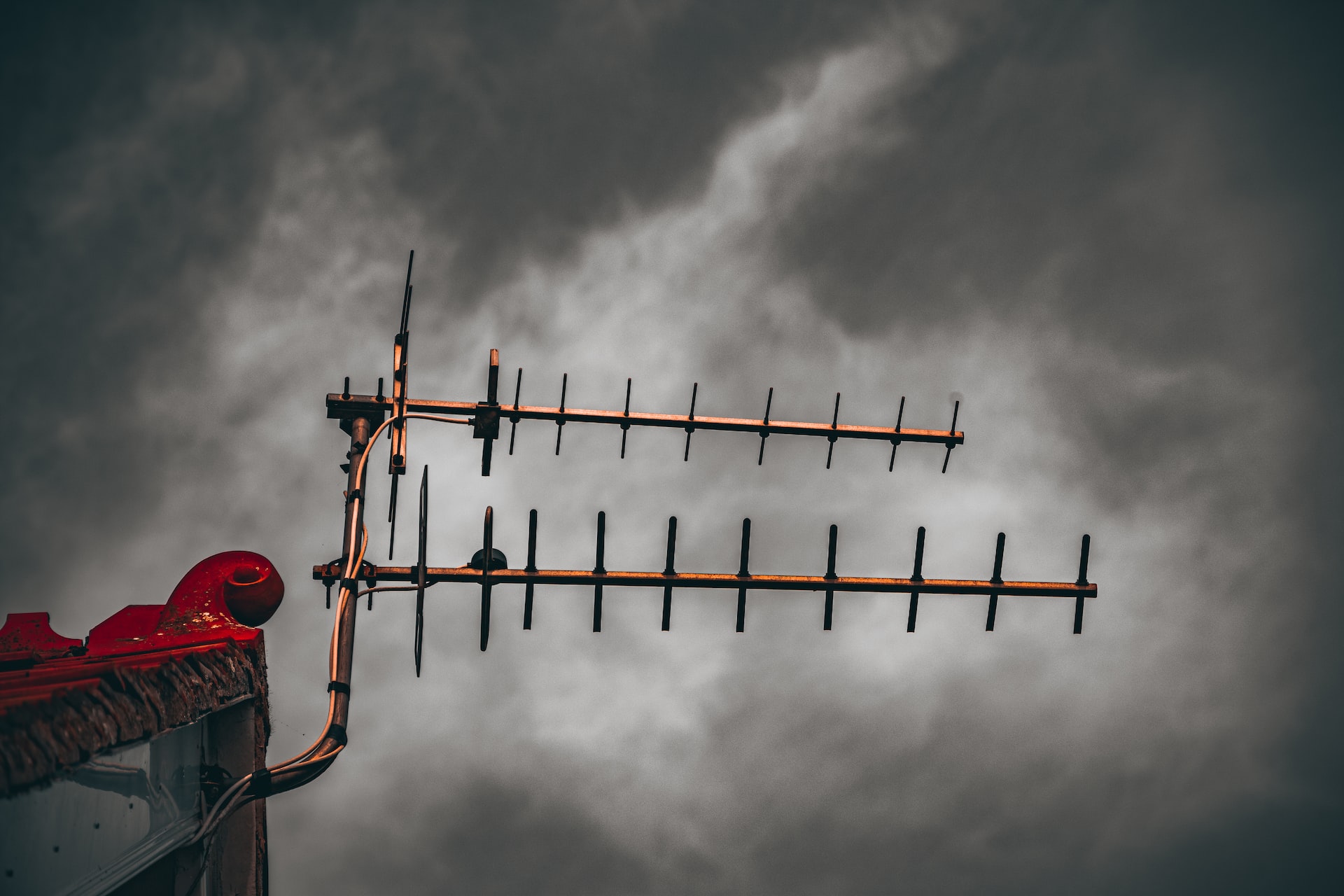 Telecommunications taken out by Cyclone Gabrielle – Expert Reaction