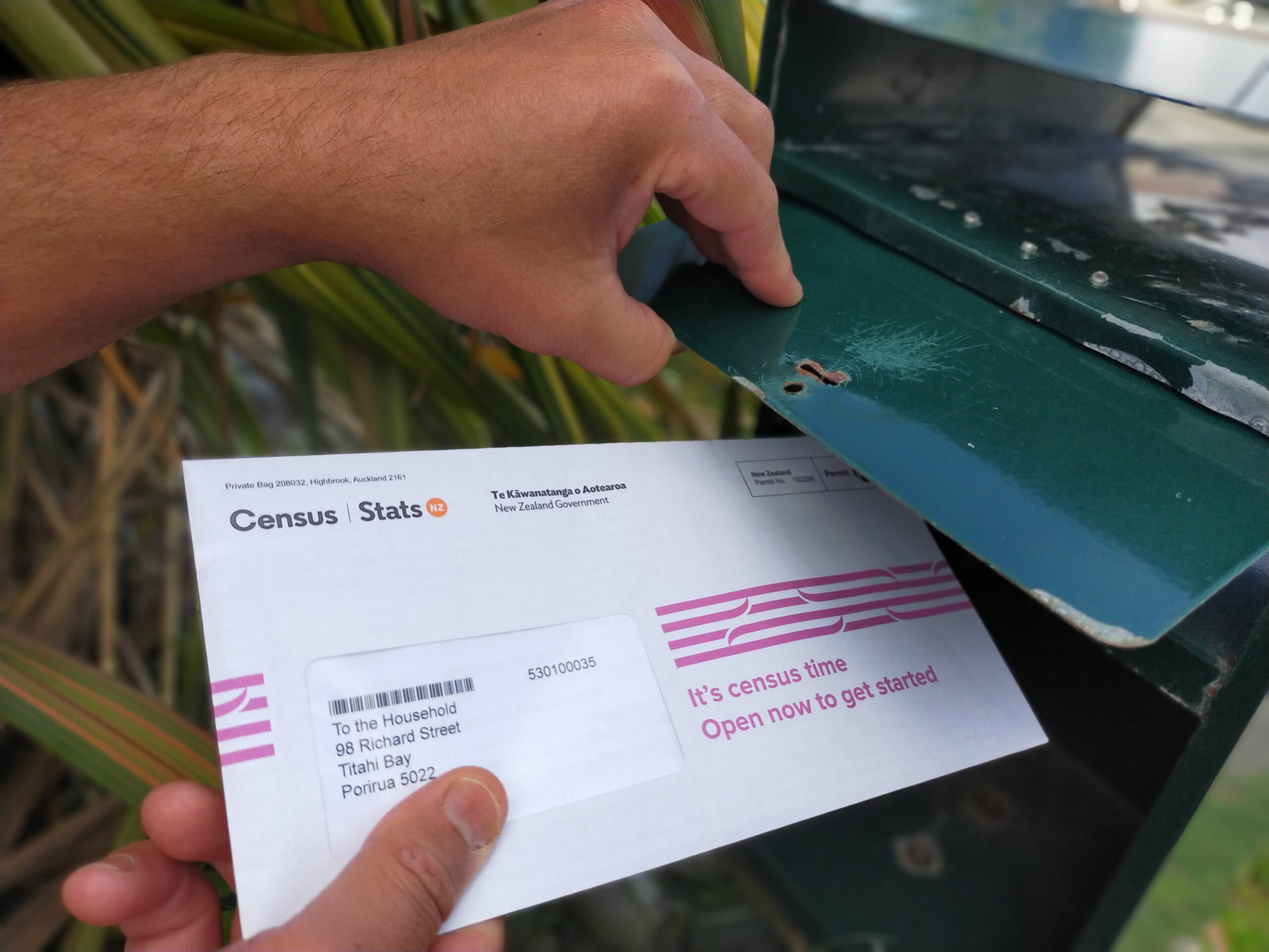 Pacific turnout concerns as Census deadline looms – Expert Reaction