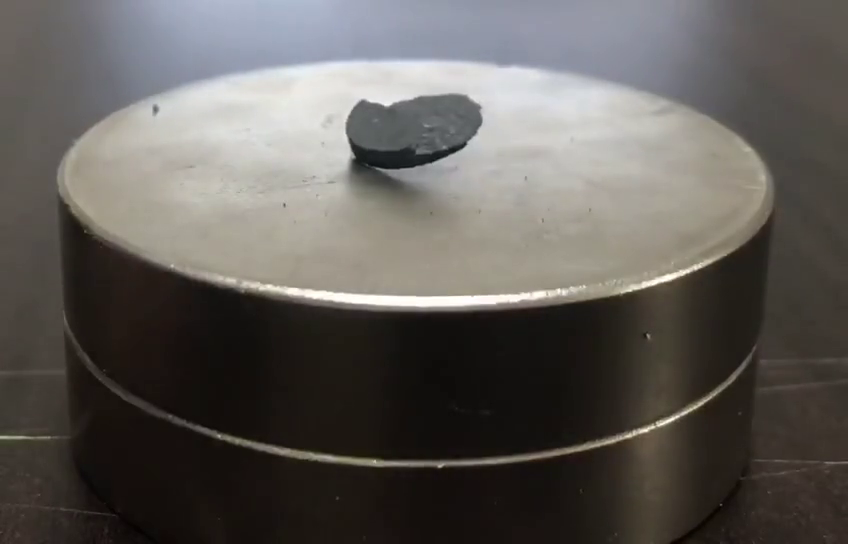 Scientists race to validate controversial superconductor claim – Expert Reaction