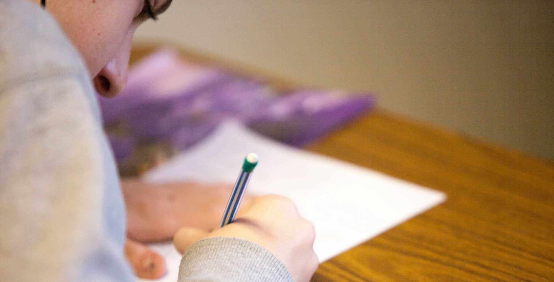Standardised testing in New Zealand schools – Expert Q&A