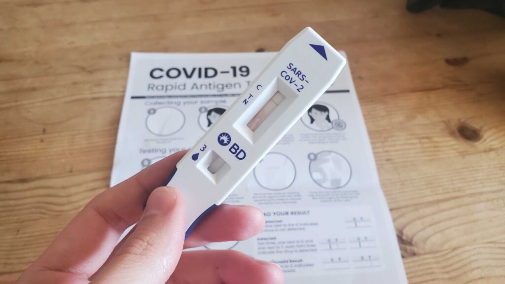 TESTS NO LONGER AVAILABLE visual data 7