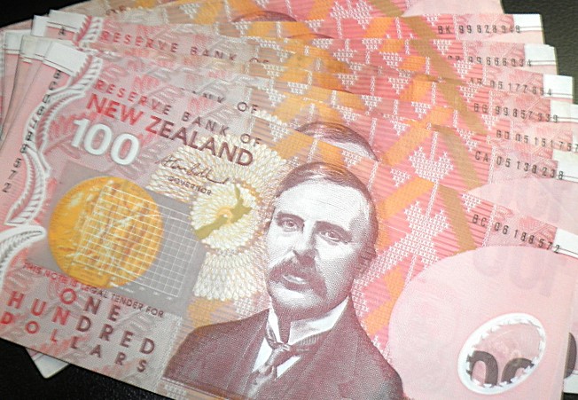 Budget 2025: Science system funding - Expert Reaction