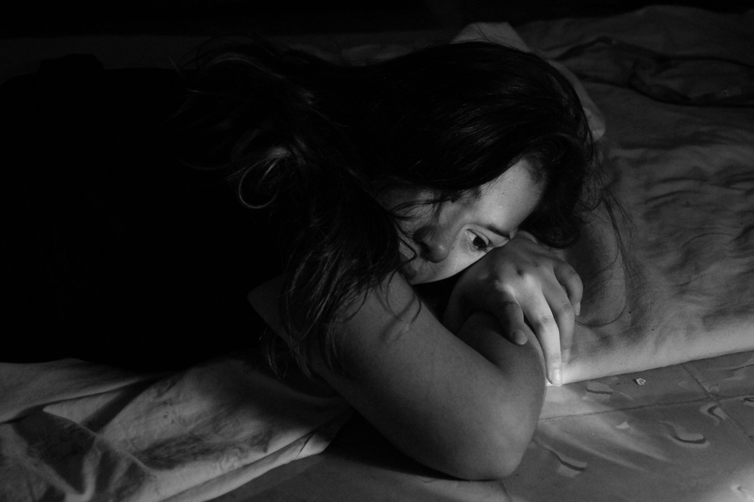 Report on sexual violence against children finds NZ rates among the highest – Expert Reaction