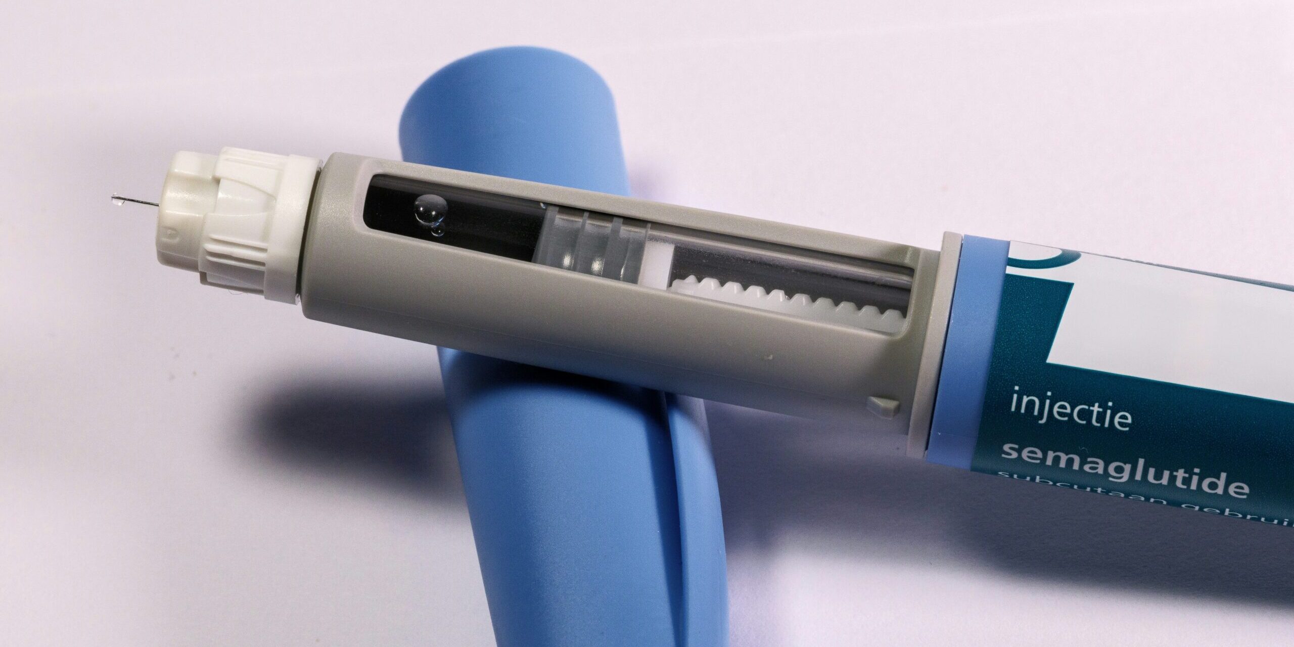 WHO recommends Ozempic-style weight loss drugs for obesity – Expert Reaction