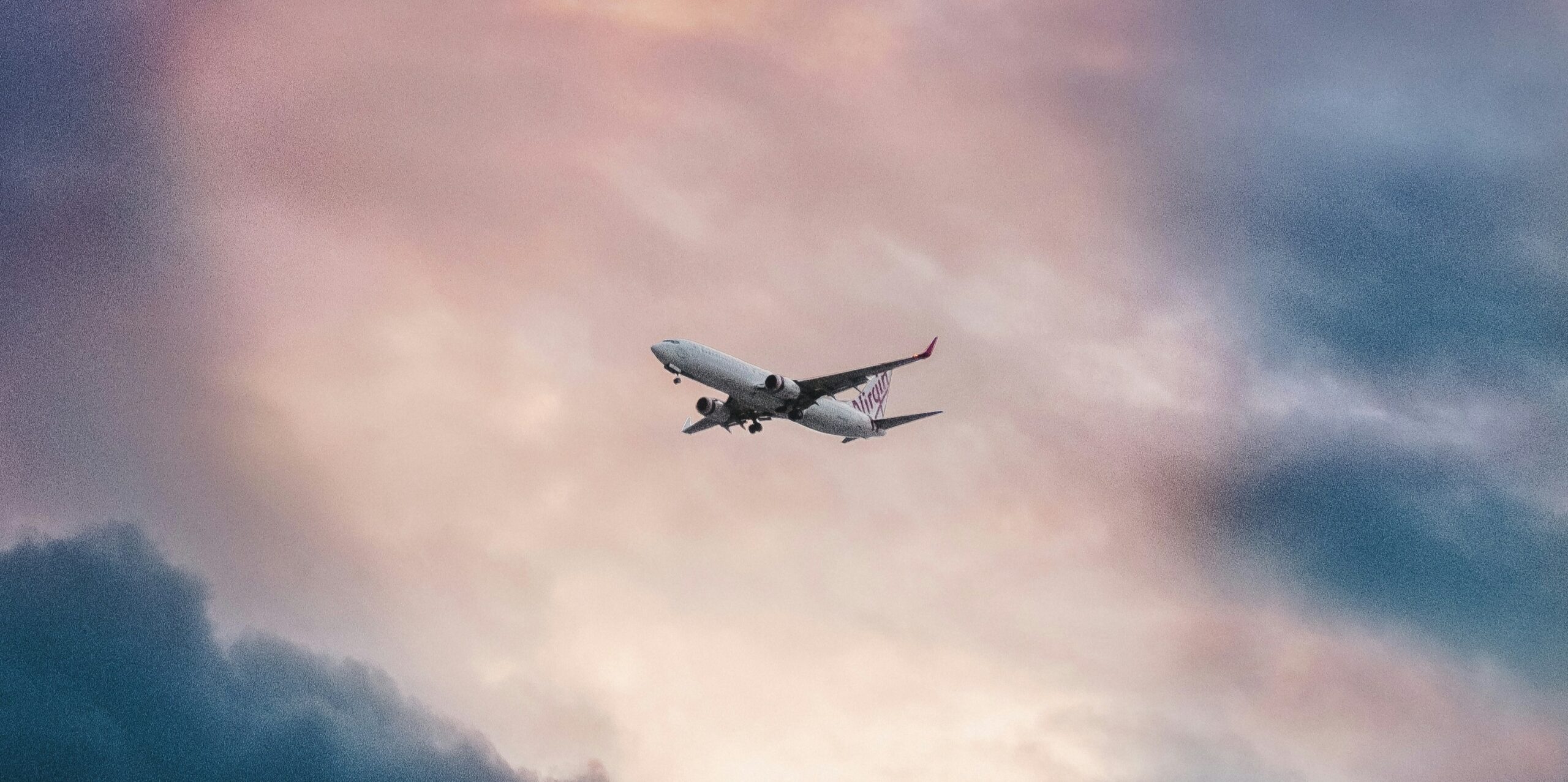 Shipping and aviation emissions excluded from NZ’s climate targets – Expert Reaction