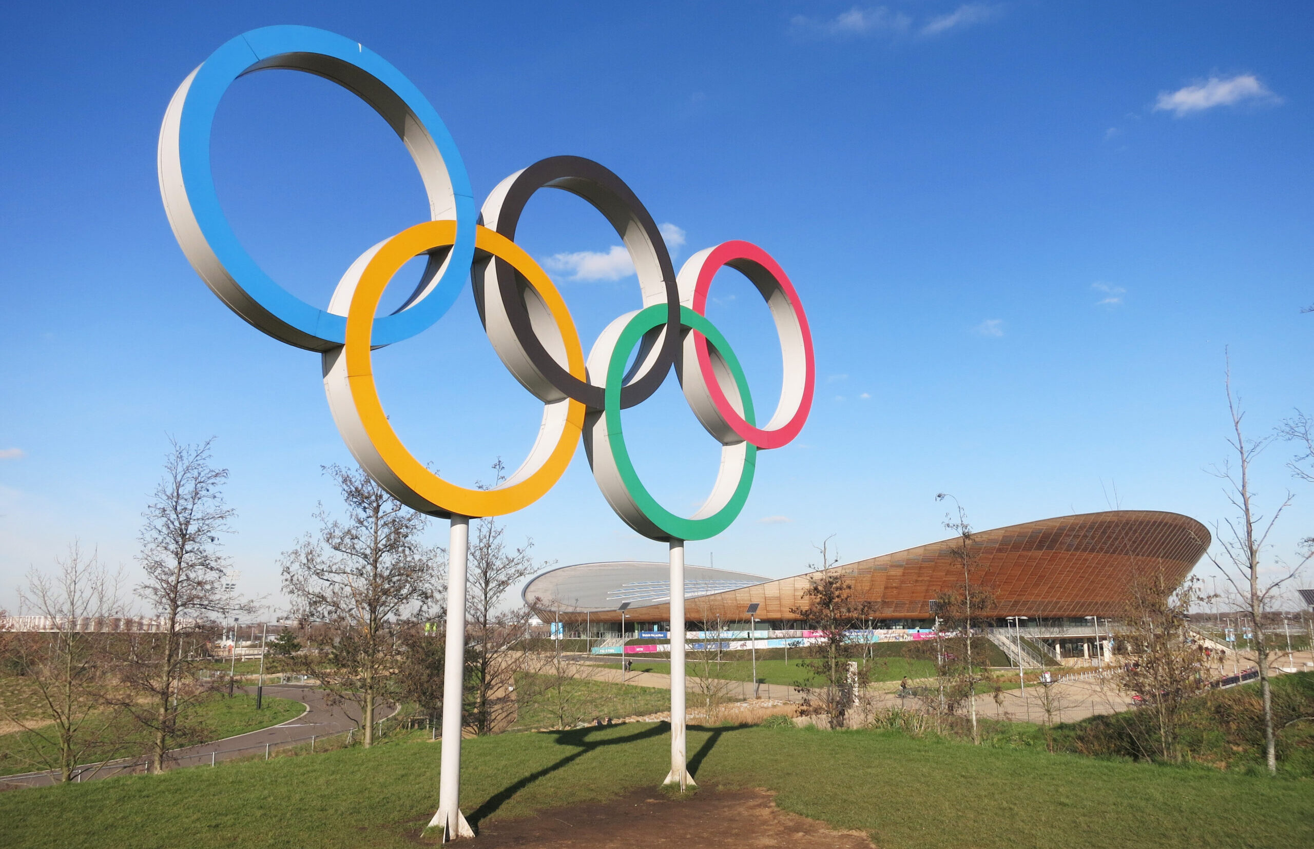 Olympics to require gene test for women athletes – Expert Reaction