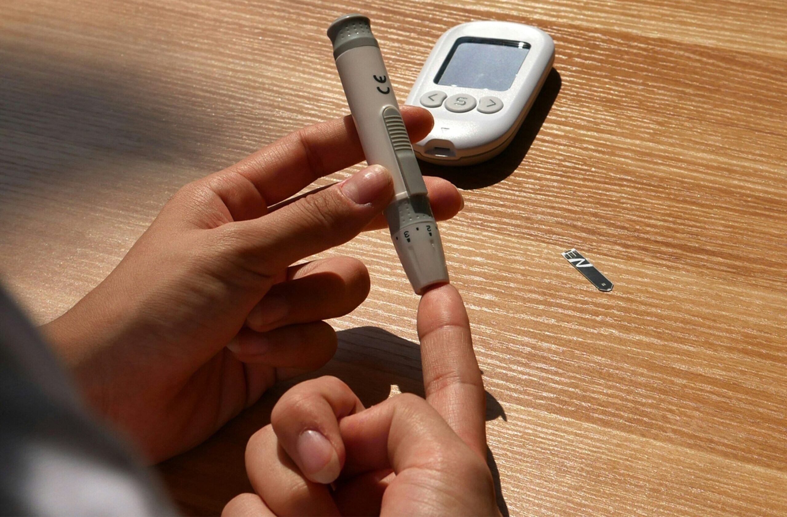 NZ's new National Diabetes Roadmap - Expert Reaction - Science Media Centre