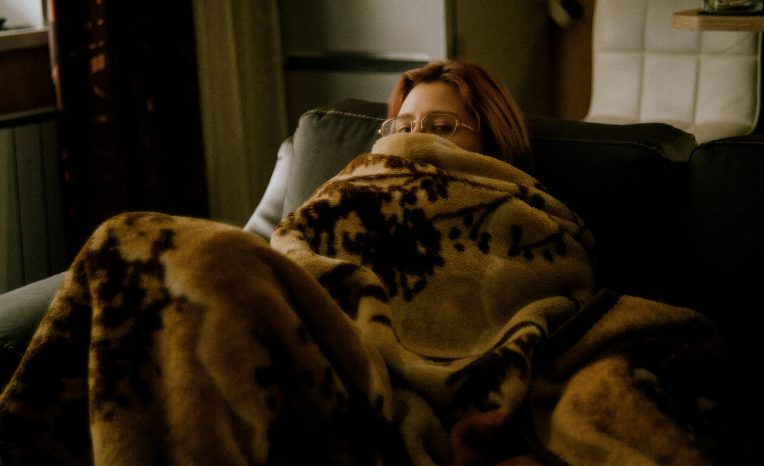 Warmer homes hold lingering cold spots – Expert Reaction
